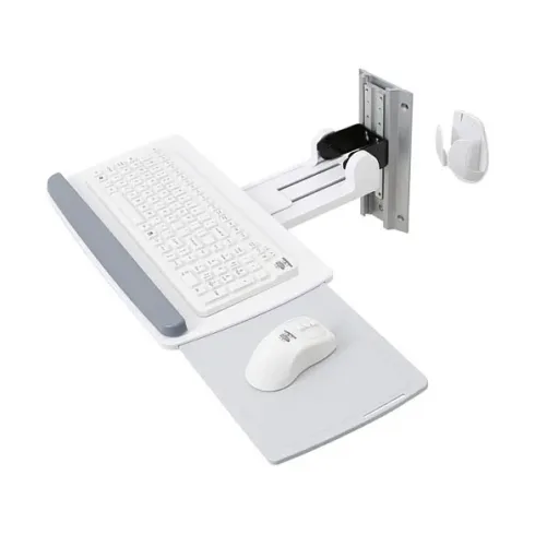 Montavimo rinkinys Ergotron 45-403-062