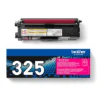 Tonerio kasetė Brother TN-325M, vaizdas 4