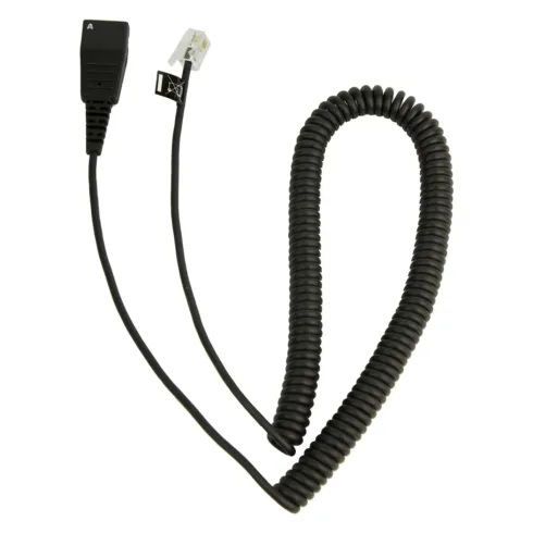 Ausinių priedas Jabra 8800-01-37