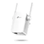 Tinklo ilgintuvas TP-Link TL-WA855RE, vaizdas 2
