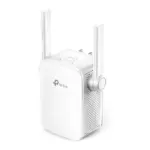 Tinklo ilgintuvas TP-Link TL-WA855RE