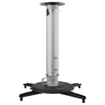 Projektoriaus laikiklis BenQ CM00G3 (5J.JAM10.001), vaizdas 2