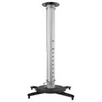 Projektoriaus laikiklis BenQ CM00G3 (5J.JAM10.001)