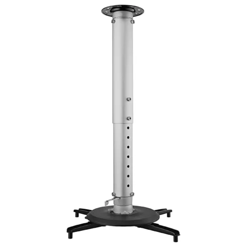 Projektoriaus laikiklis BenQ CM00G3 (5J.JAM10.001)