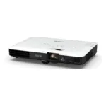 Epson EB-1795F