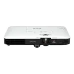 Epson EB-1795F