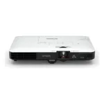 Epson EB-1795F