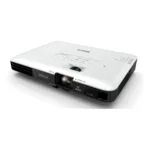 Epson EB-1795F