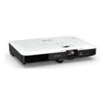 Epson EB-1795F