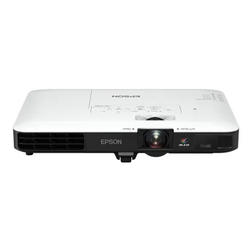 Epson EB-1795F