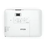 Epson EB-1795F