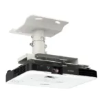 Epson EB-1795F