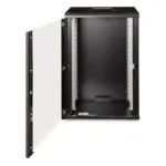 Digitus DN-19 20-U-SW rack cabinet