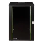 Digitus DN-19 20-U-SW rack cabinet