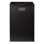 Digitus DN-19 20-U-SW rack cabinet