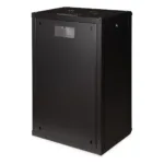 Digitus DN-19 20-U-SW rack cabinet