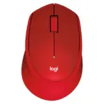 Pelė Logitech M330 Silent Plus (910-004911), vaizdas 15