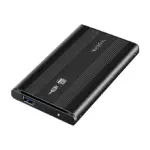 Disko korpusas LogiLink UA0106