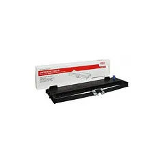 OKI 43821103 printer ribbon Spausdintuvo juostelė OKI 43821103