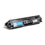 Brother TN-900C toner cartridge