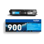 Brother TN-900C toner cartridge