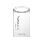 Transcend JetFlash 710 USB flash drive