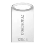 Transcend JetFlash 710 USB flash drive
