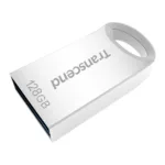 Transcend JetFlash 710 USB flash drive