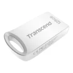 Transcend JetFlash 710 USB flash drive