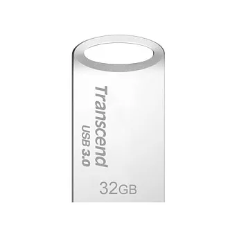 Transcend JetFlash 710 USB flash drive Transcend JetFlash 710 USB flash drive