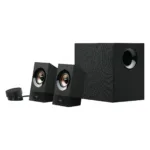 Logitech 980-001054 speaker set