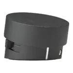 Logitech 980-001054 speaker set
