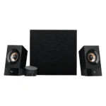 Logitech 980-001054 speaker set