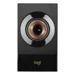 Logitech 980-001054 speaker set