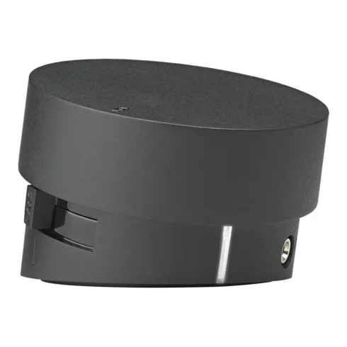 Logitech 980-001054 speaker set