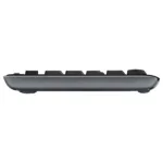 Logitech 920-004511 keyboard