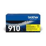 Brother TN-910Y toner cartridge