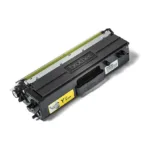 Brother TN-910Y toner cartridge