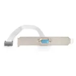 Digitus AK-610300-003-E interface cards/adapter