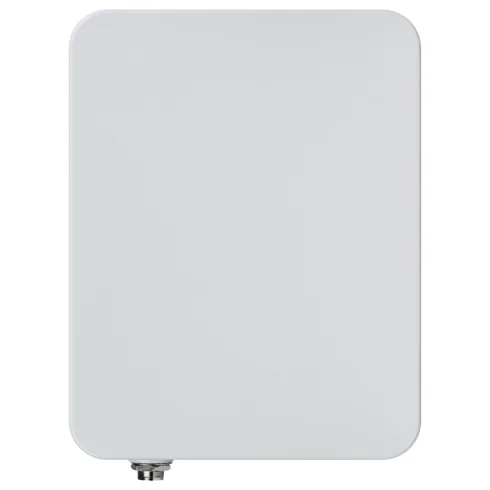 Antena LANCOM AirLancer O-360Q-5G (61234)