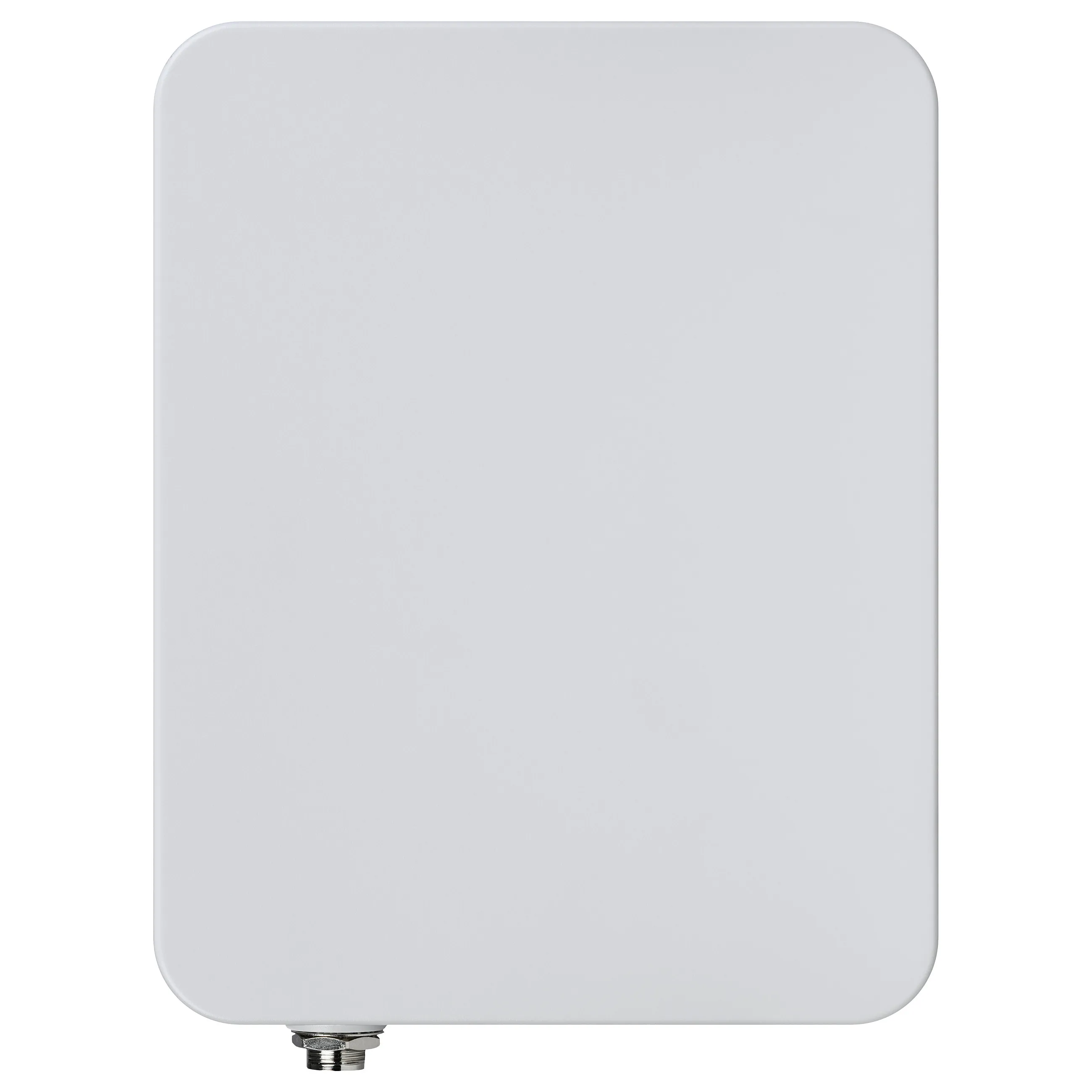 AirLancer O-360Q-5G network antenna Antena LANCOM AirLancer O-360Q-5G (61234)