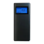 Maitinimo adapteris Inter-Tech NB-90U (88882040)