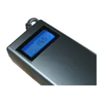 Maitinimo adapteris Inter-Tech NB-90U (88882040), vaizdas 4