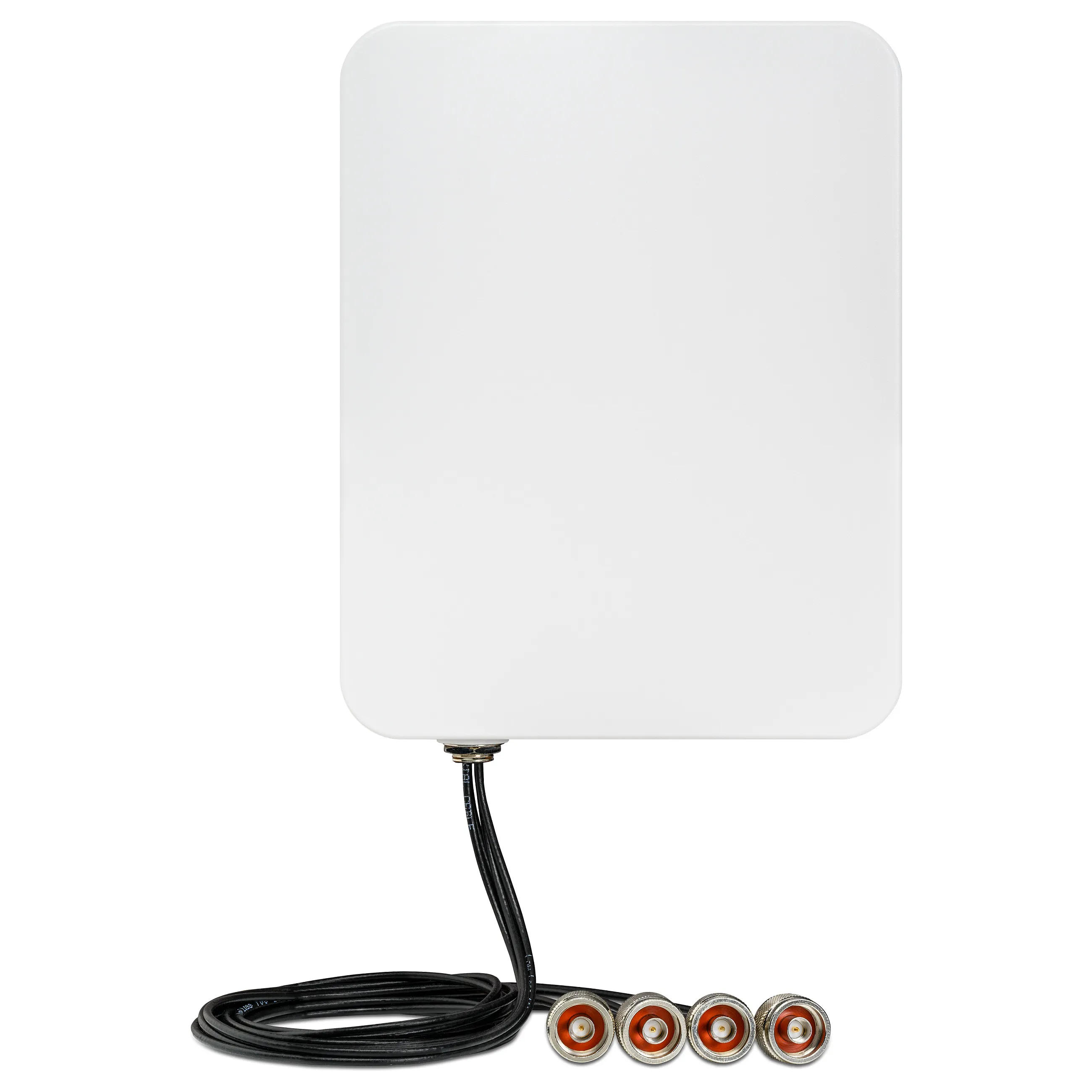 AirLancer ON-QT90 network antenna Antena LANCOM AirLancer ON-QT90 (61264)