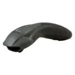 Honeywell Voyager 1202G