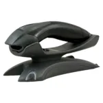 Honeywell Voyager 1202G