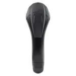 Honeywell Voyager 1202G