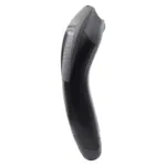 Honeywell Voyager 1202G