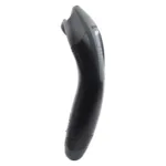 Honeywell Voyager 1202G