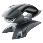 Honeywell Voyager 1202G